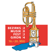 (c) Bezirksmusikfest2024.ch